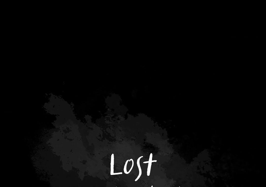 Lost in the Cloud, Chapter 121 image 082